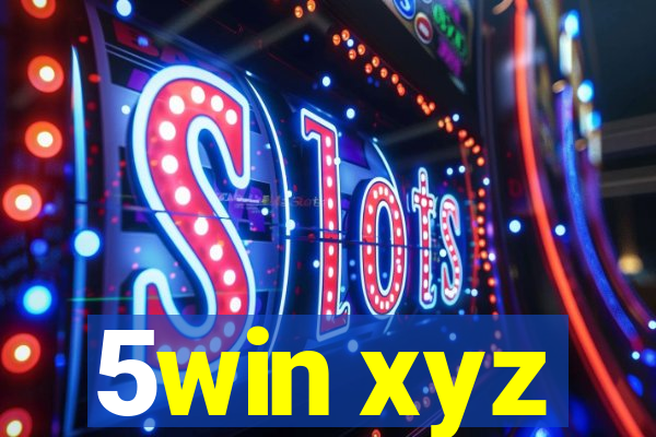 5win xyz